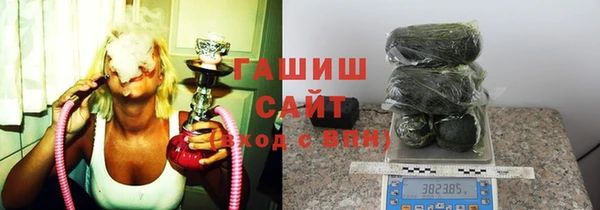 МДПВ Инта