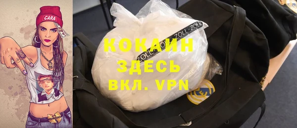 МДПВ Инта