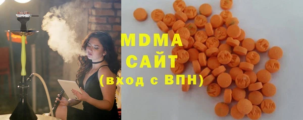 круглые Пестово