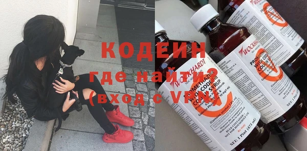крисы Инсар