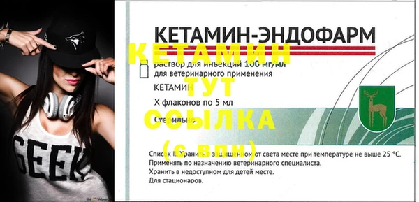 крисы Инсар