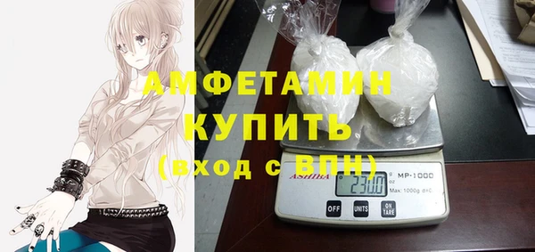 МДПВ Инта